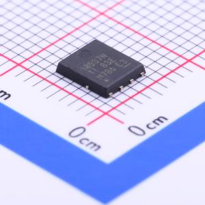 CSD18537NQ5A商品缩略图