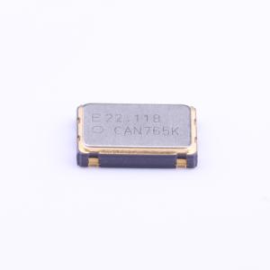 X1G0044810152商品缩略图