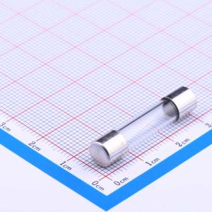 6G.0500210000S1商品缩略图