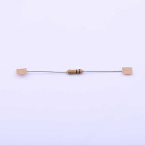 CFR0S2J0104A10商品缩略图