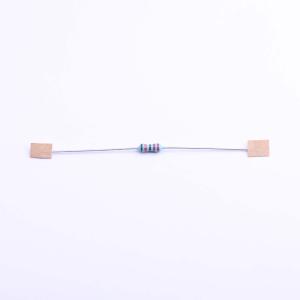 MFR0W4F2212A50商品缩略图