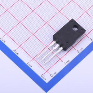 KIA7818API-U/PF商品缩略图