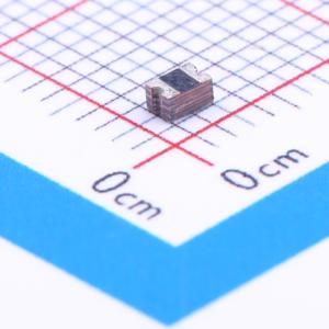 SL0805350商品缩略图