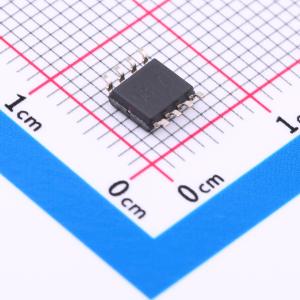 LM2903QD商品缩略图