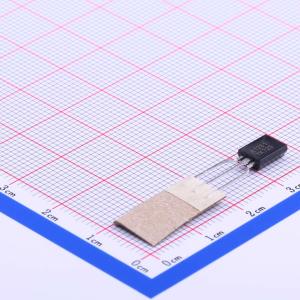 KTA1281-Y-AT/P商品缩略图