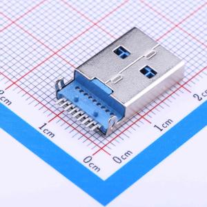 917-P81A205CS60202商品缩略图