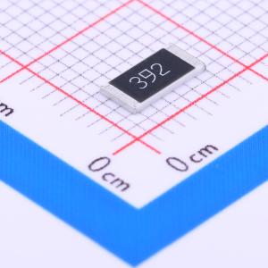 25121WJ0392T4E商品缩略图