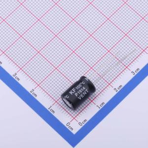 KF221M025F115A商品缩略图