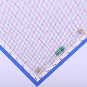 MFR02SF1004A10商品缩略图