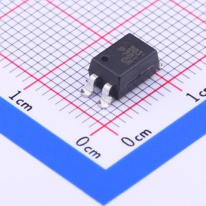 TLP781(GR-TP6,F)商品缩略图