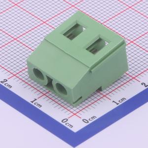 WJ129V-7.62-2P商品缩略图