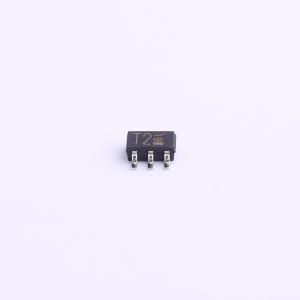 IMT2AT108商品缩略图