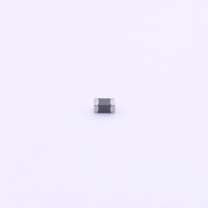 SDFL1608LR82KTF商品缩略图