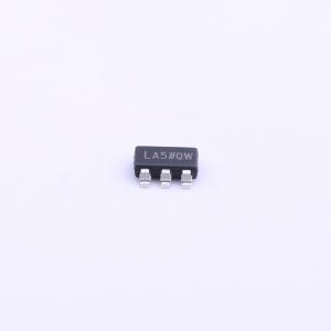 ADP121-AUJZ33R7商品缩略图