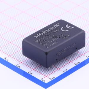 WRB1215ZP-3WR2商品缩略图