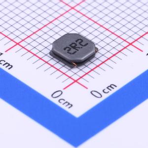 SWPA5012S2R2MT商品缩略图