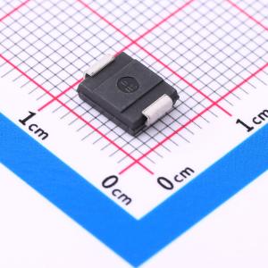 1.5SMC36CA商品缩略图