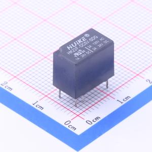 HK23F-DC5V-SDG商品缩略图