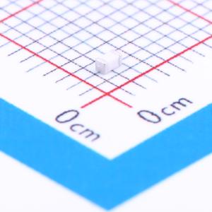 SDCL1608C7N5JTDF商品缩略图