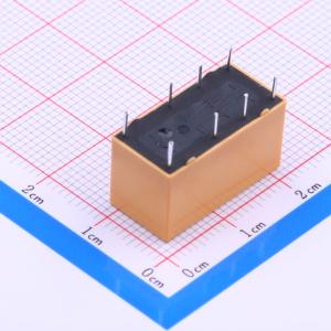 HRS2H-S-DC12V-N商品缩略图