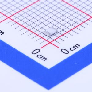 TC0525F1201T5E商品缩略图