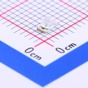 IR26-21C/L110/TR8商品缩略图