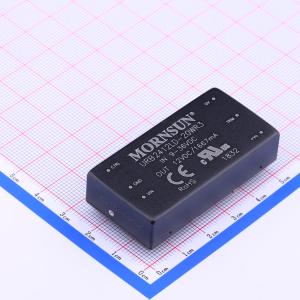 URB2412LD-20WR3商品缩略图