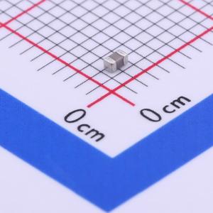 CL10C332JB8NNNC商品缩略图