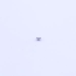 0201CG1R5C500NT商品缩略图