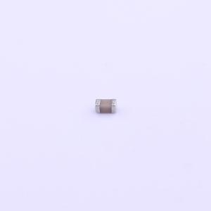 0603CG0R4C500NT商品缩略图