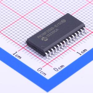 PIC18F2580-E/SO商品缩略图