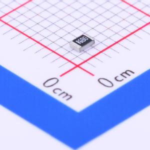 0805W8F680LT5E商品缩略图