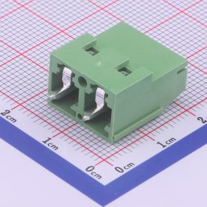 WJ129V-7.62-2P商品缩略图