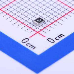 0805W8F147KT5E商品缩略图