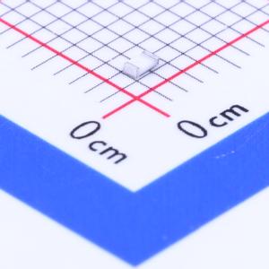 0603WAF1205T5E商品缩略图