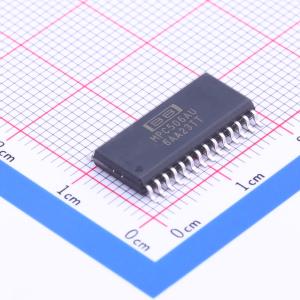 MPC506AU商品缩略图