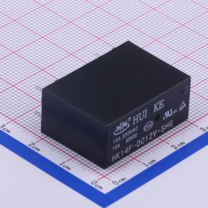 HK14F-DC12V-SHG商品缩略图
