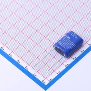 CHP5R0L155R-TW商品缩略图