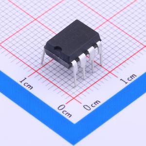 UC3843BL-D08-T商品缩略图