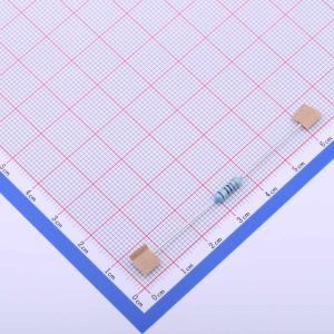 MFR0S2F4701A20商品缩略图