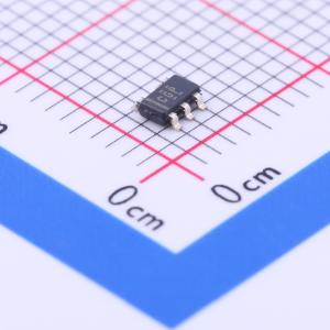 TPS799185DDCR商品缩略图