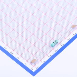 MFR01SF1201A10商品缩略图