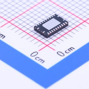 BQ24172RGYT商品缩略图