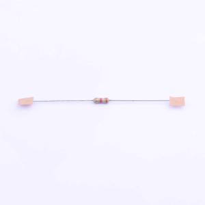 CFR0W4J0392A50商品缩略图