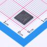 带DSP和FPU的170MHz主流ARM Cortex-M4 MCU，具有128 KB Flash存储器、数学加速器和中等模拟电平集成