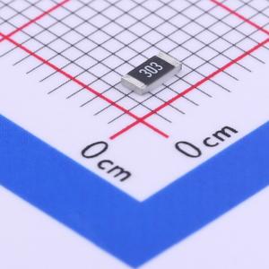 1206W4J0303T5E商品缩略图