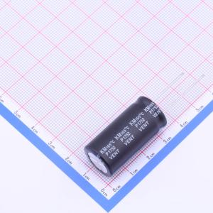 KM101M400J315A商品缩略图