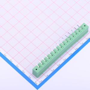 WJ2EDGRM-5.08-15P商品缩略图