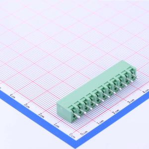 WJ15EDGVC-3.81-11P商品缩略图