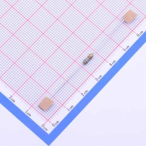 CFR0W4J0680A50商品缩略图